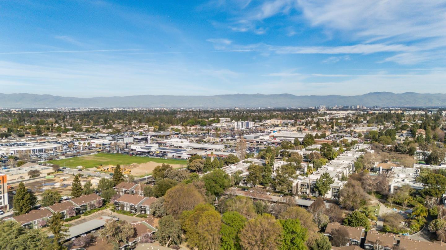 4425 Norwalk Drive 29