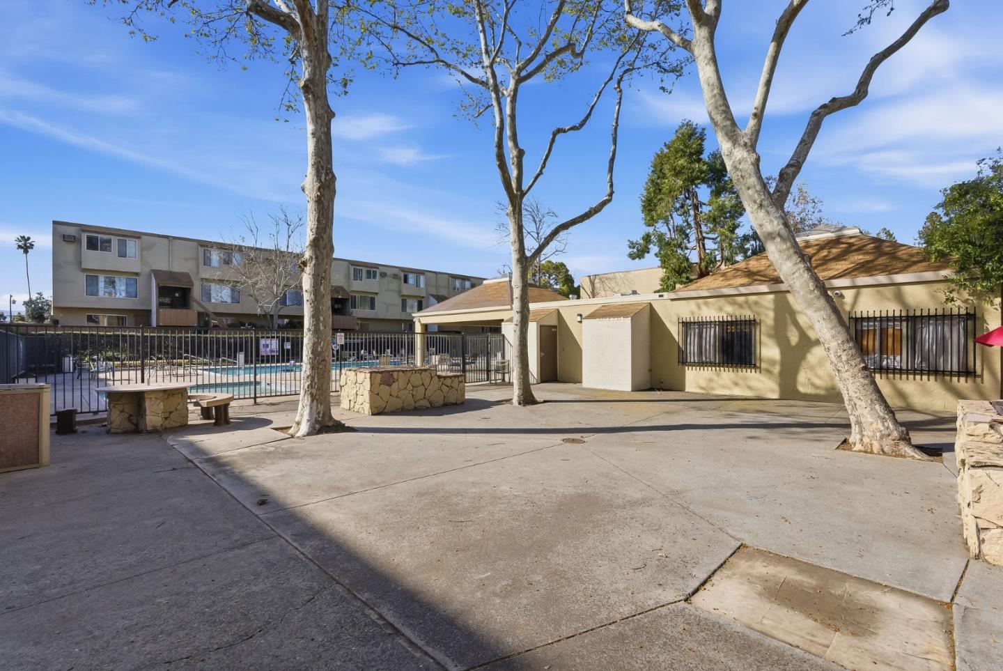 4425 Norwalk Drive 29