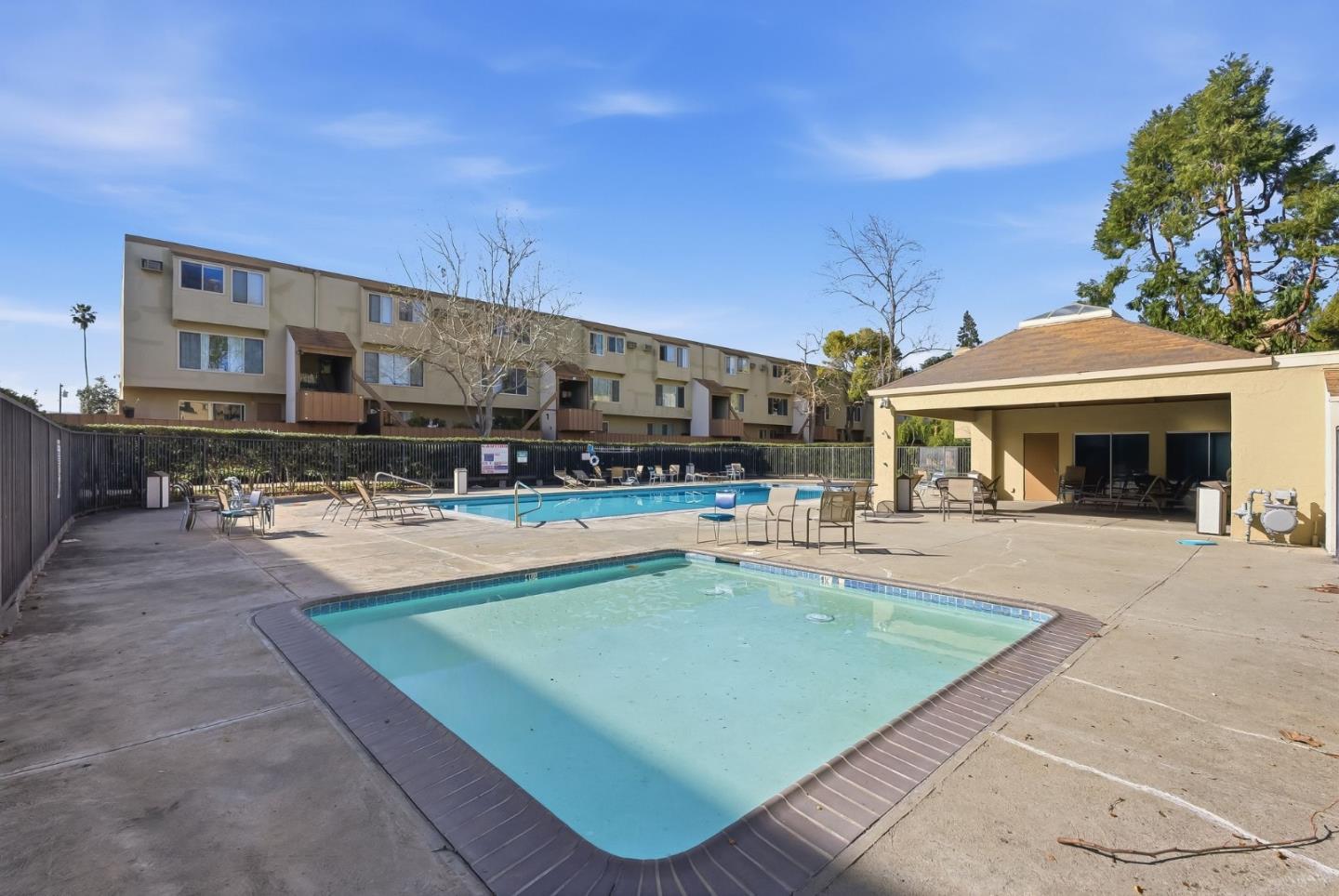 4425 Norwalk Drive 29