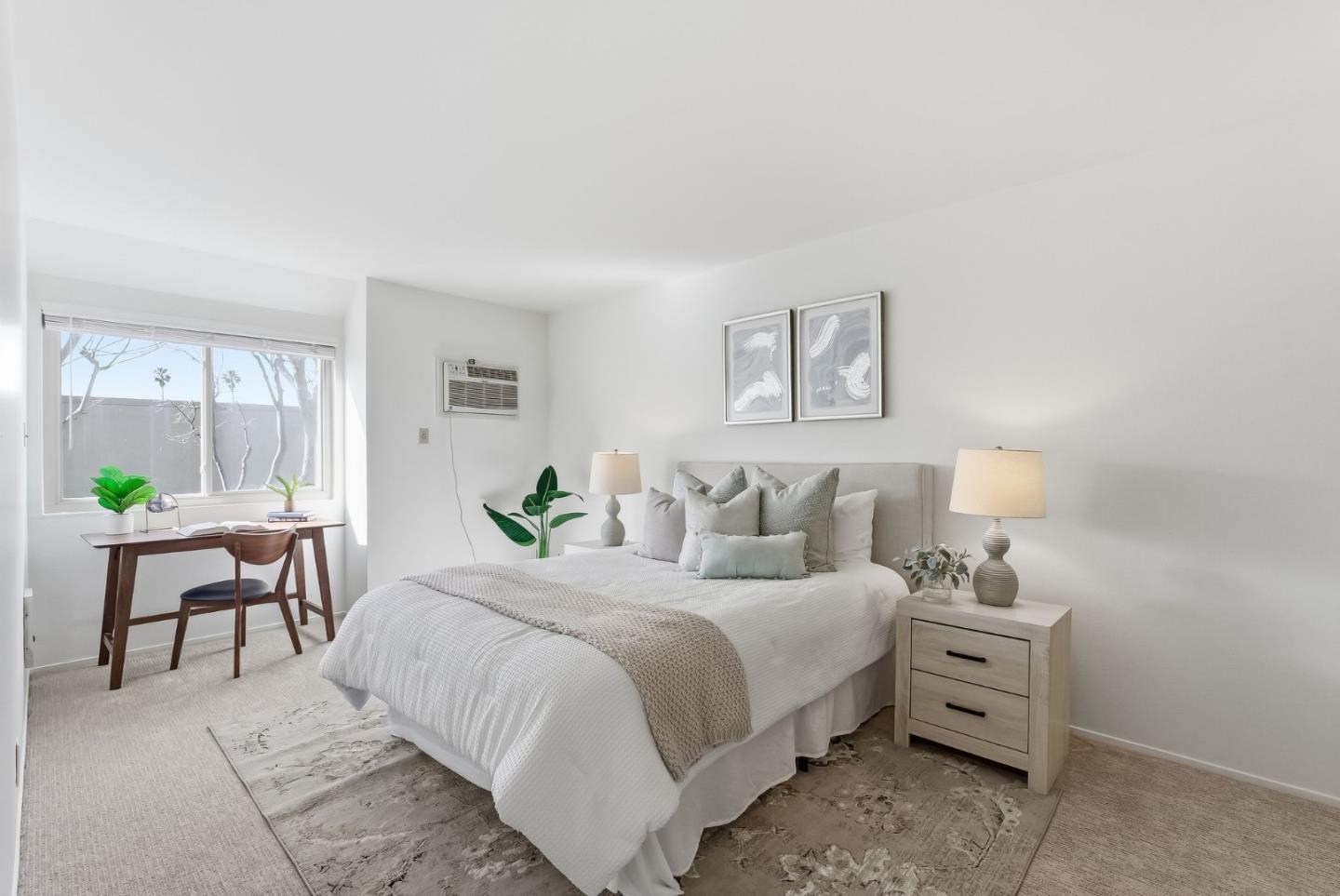 4425 Norwalk Drive 29