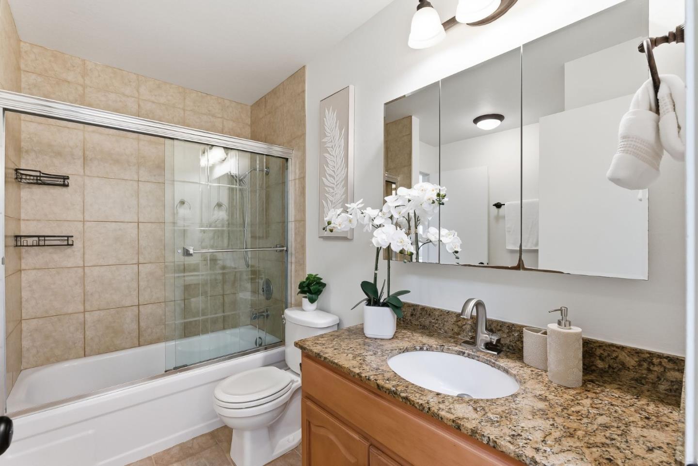4425 Norwalk Drive 29