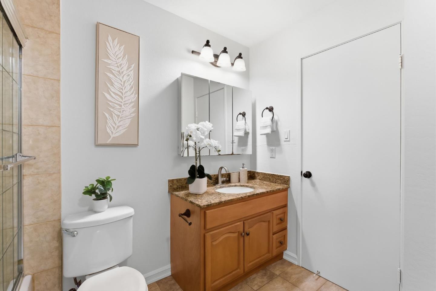 4425 Norwalk Drive 29