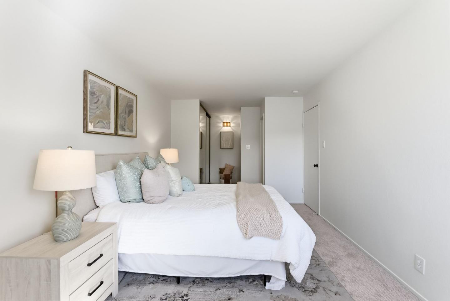 4425 Norwalk Drive 29