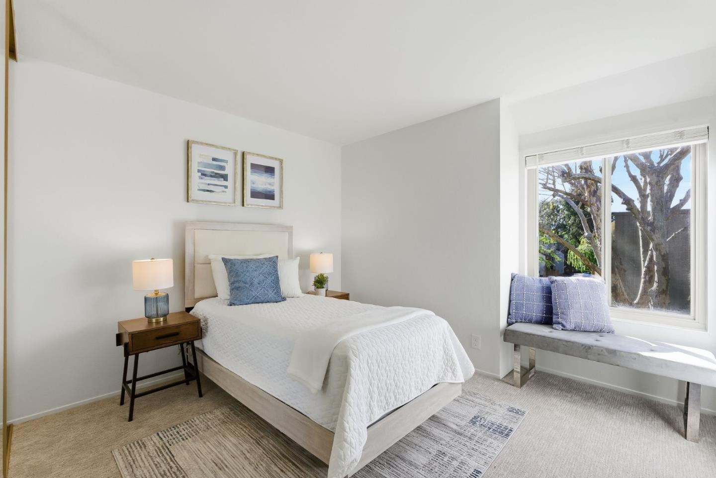 4425 Norwalk Drive 29