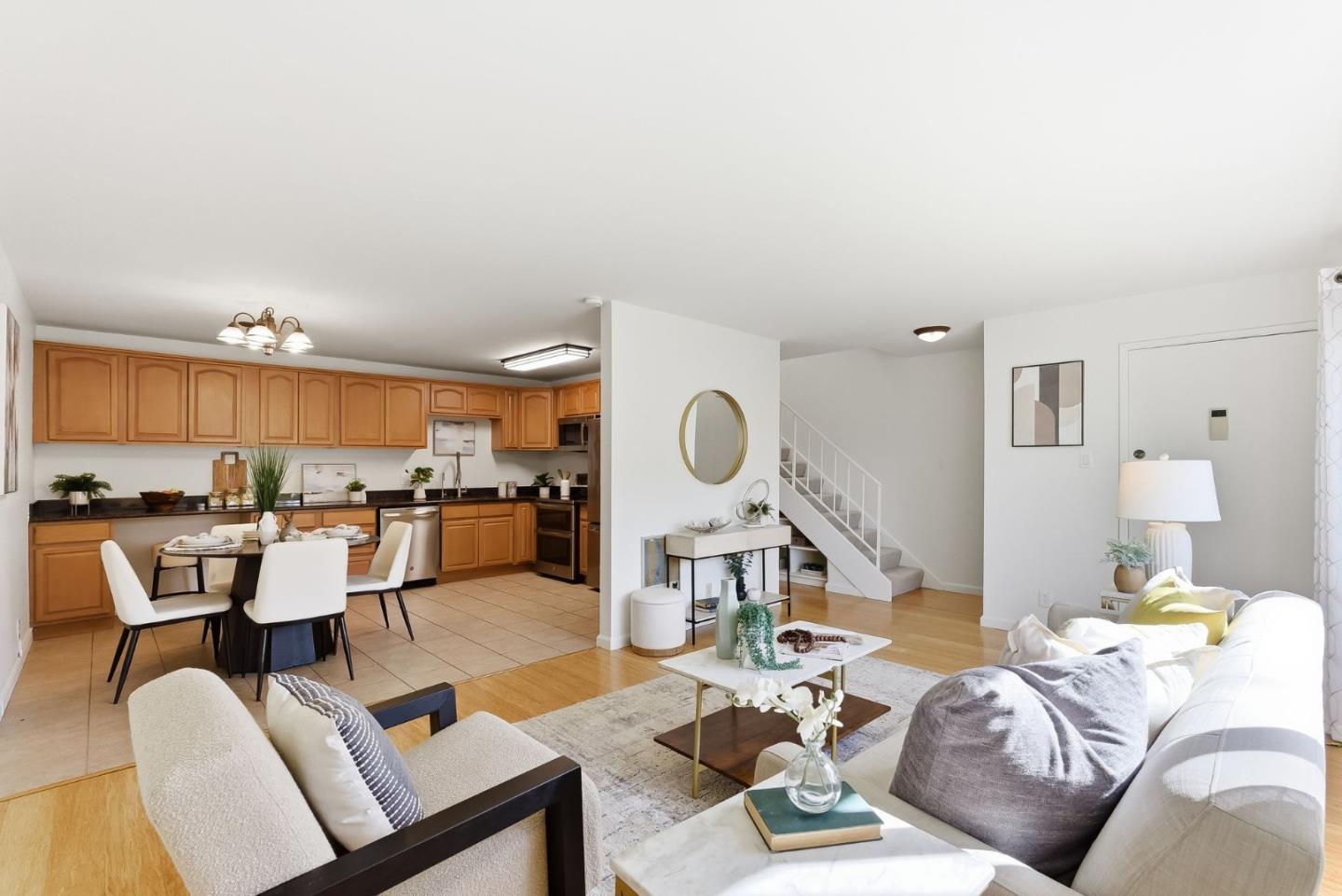 4425 Norwalk Drive 29