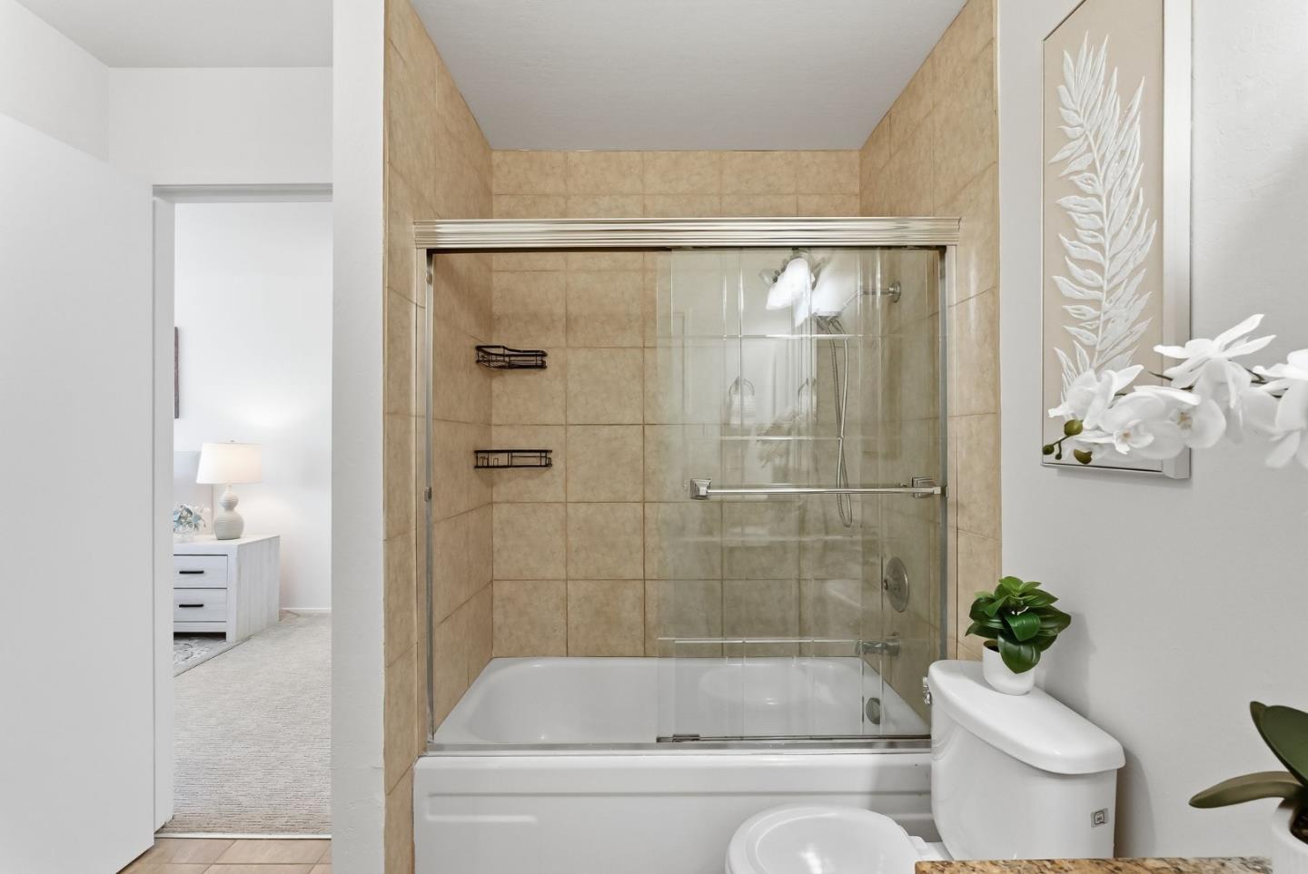 4425 Norwalk Drive 29