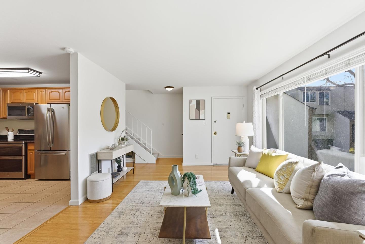 4425 Norwalk Drive 29