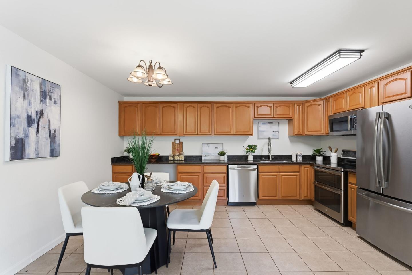 4425 Norwalk Drive 29