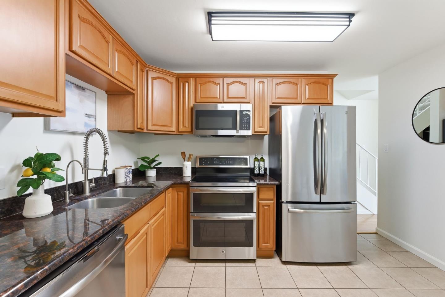 4425 Norwalk Drive 29