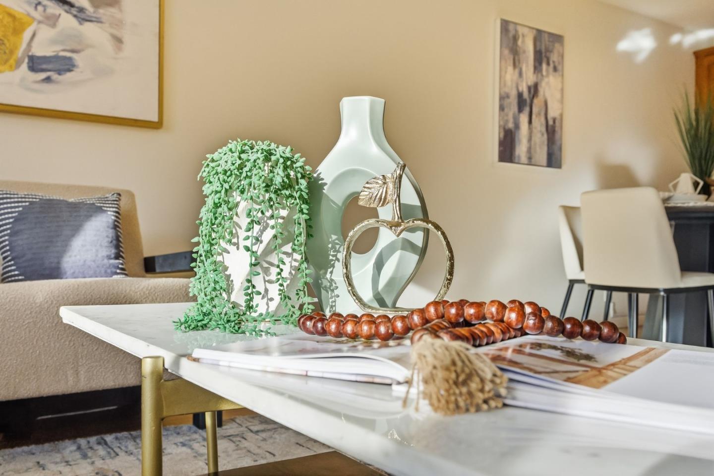 4425 Norwalk Drive 29