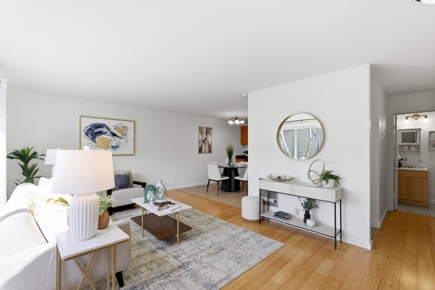 4425 Norwalk Drive 29