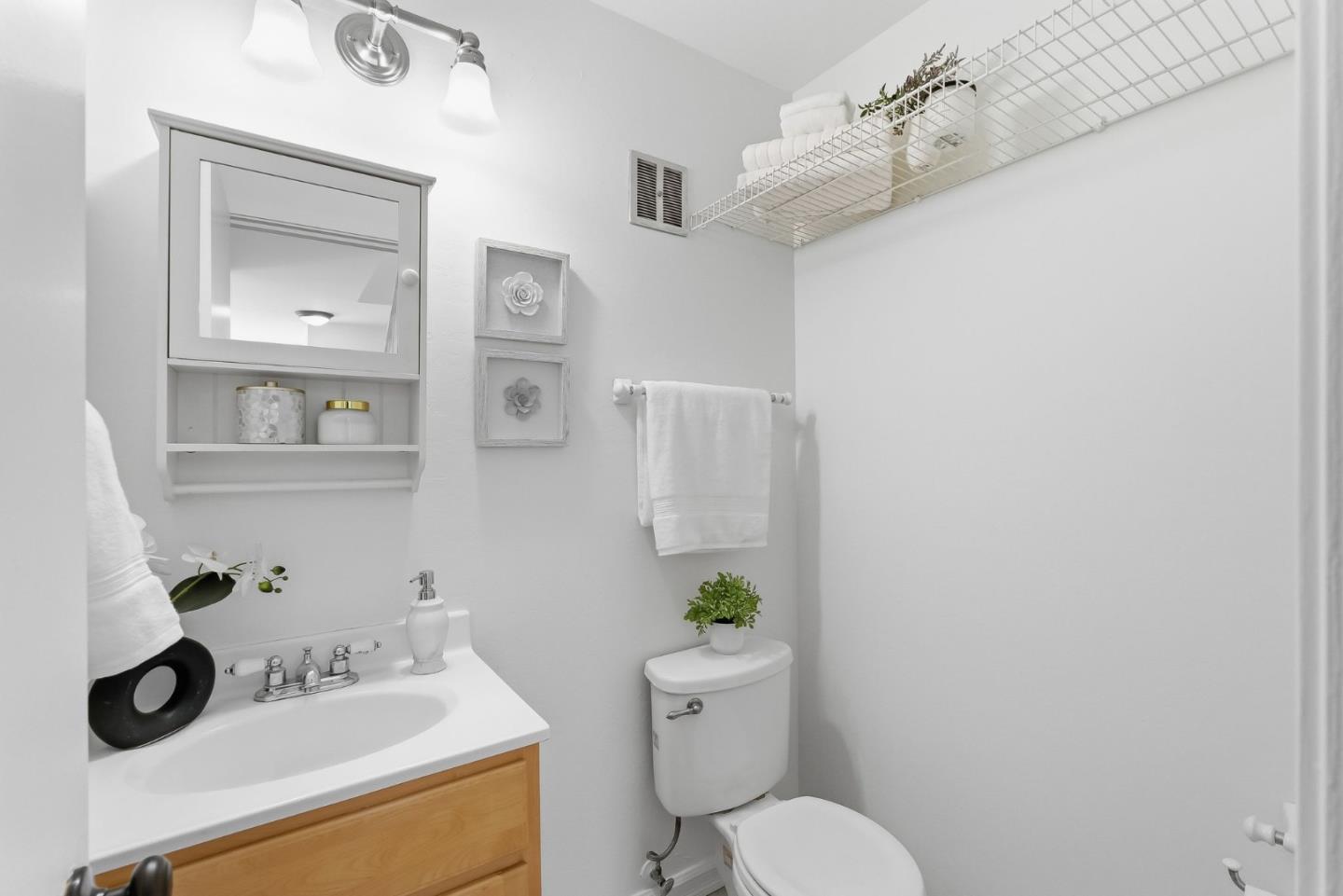 4425 Norwalk Drive 29