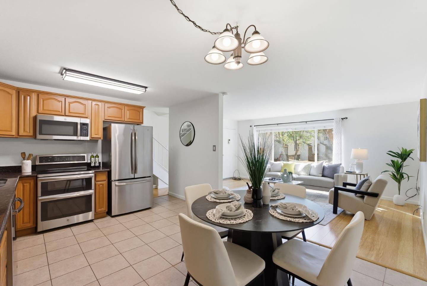 4425 Norwalk Drive 29