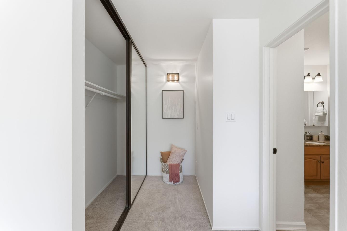 4425 Norwalk Drive 29