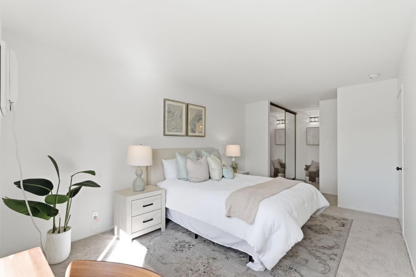 4425 Norwalk Drive 29