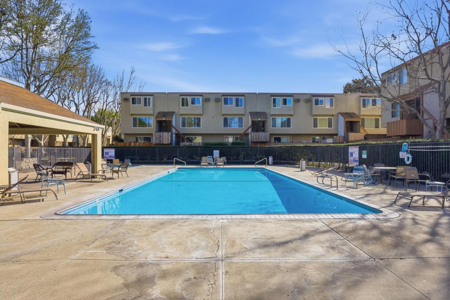 4425 Norwalk Drive 29