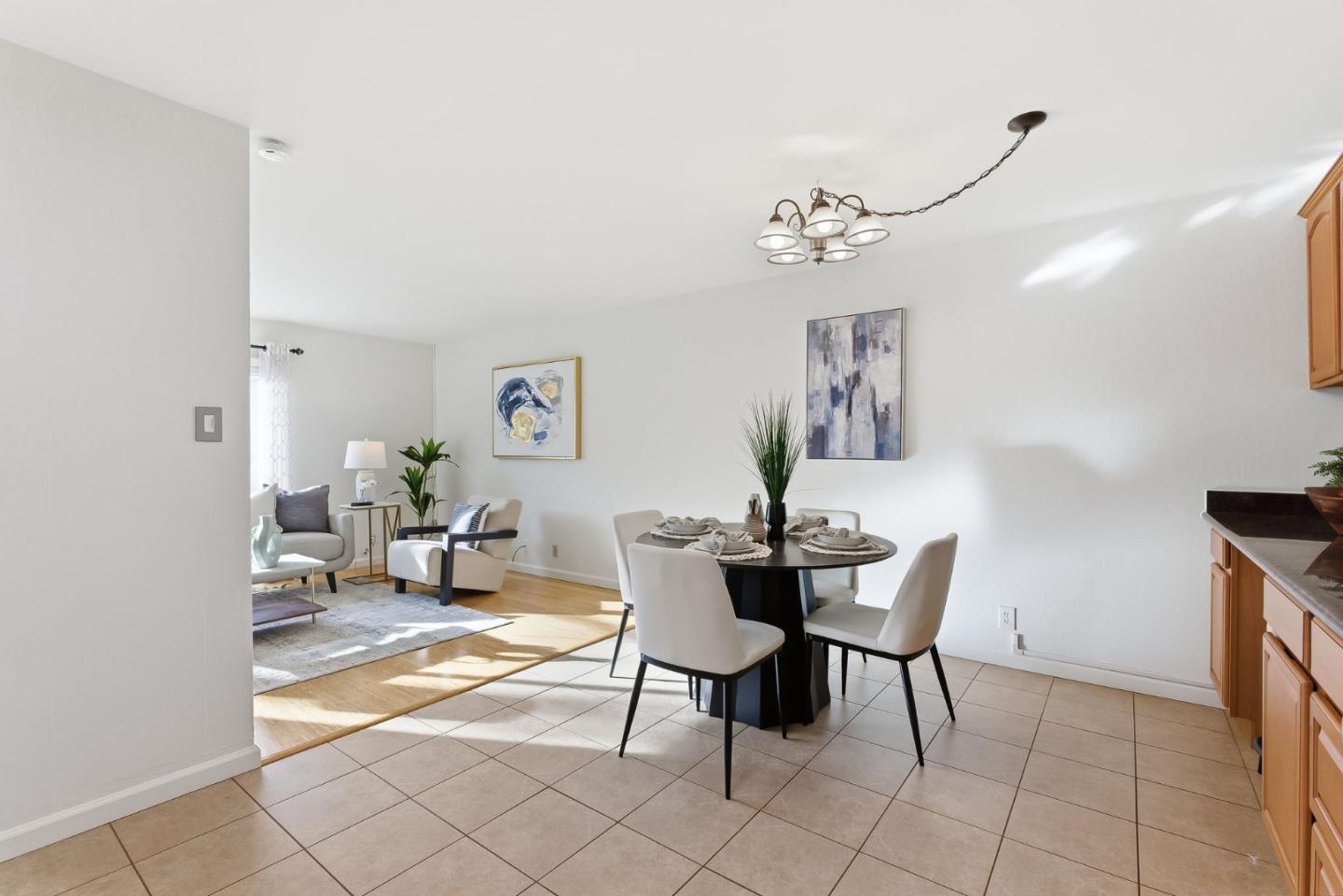 4425 Norwalk Drive 29