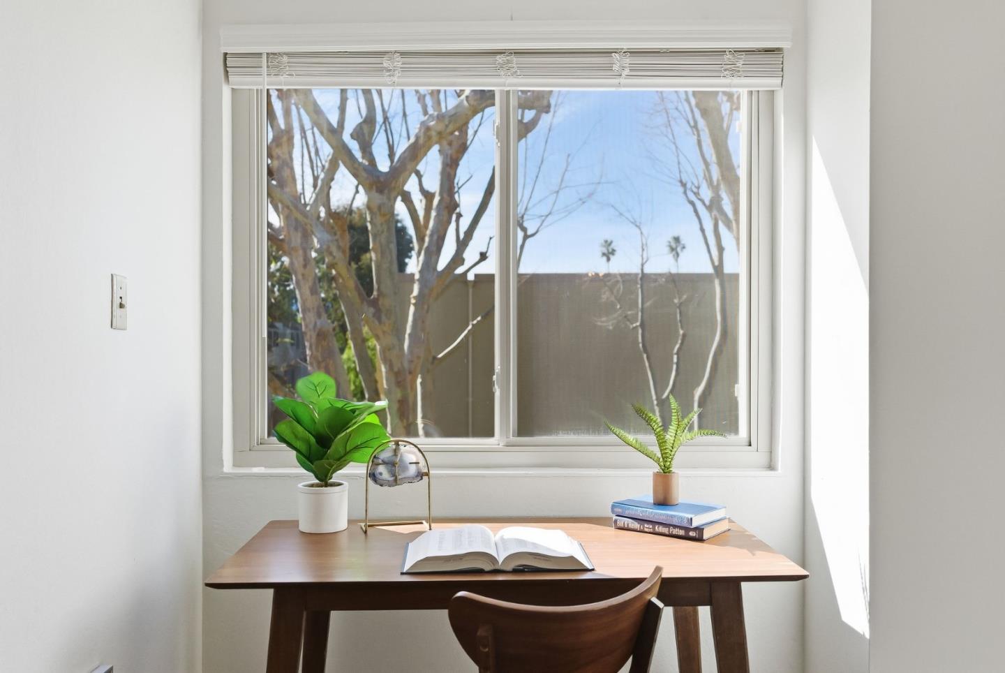 4425 Norwalk Drive 29