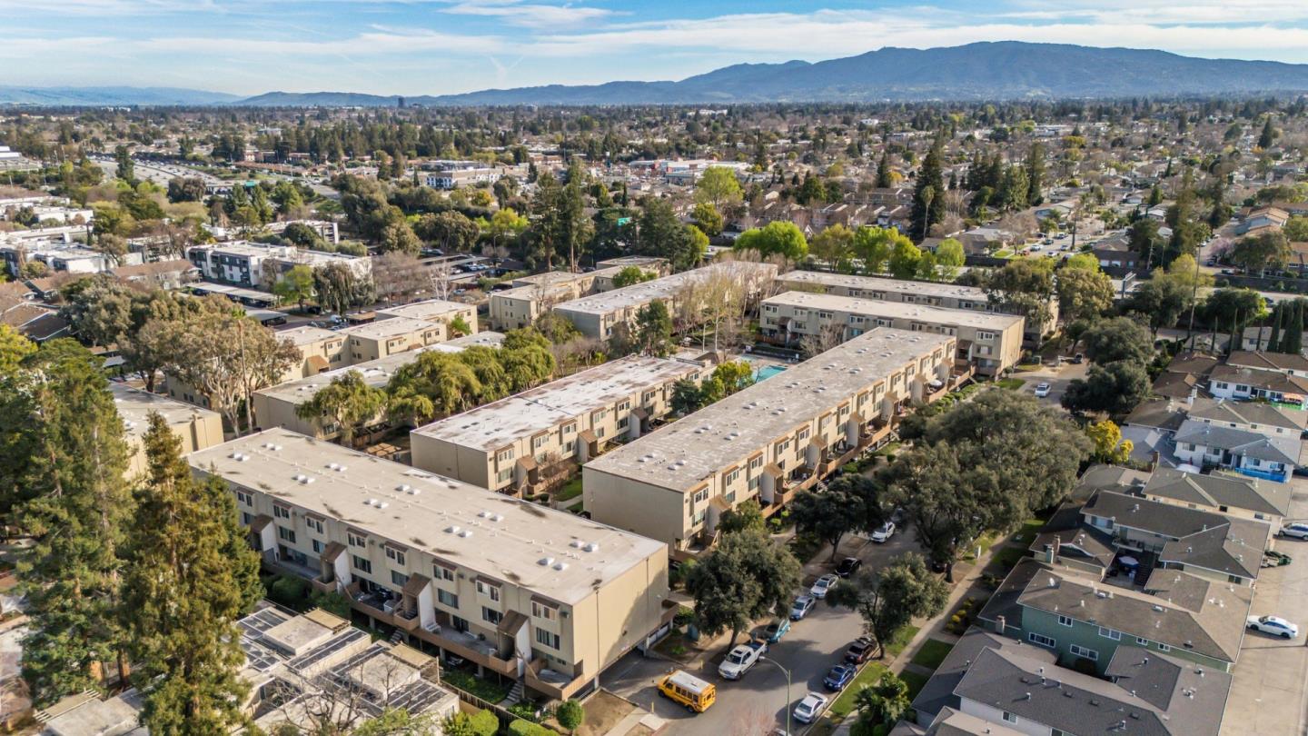 4425 Norwalk Drive 29