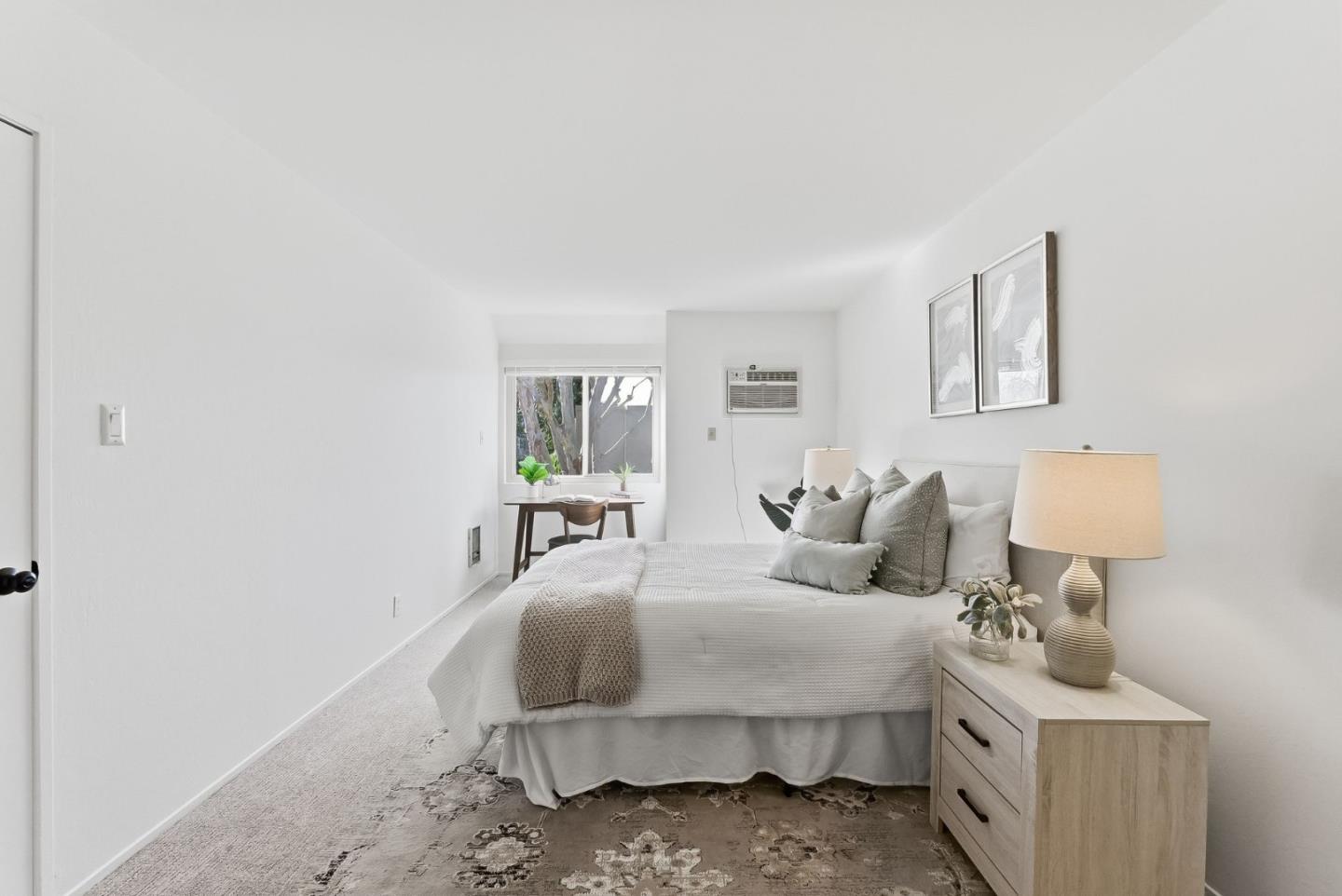 4425 Norwalk Drive 29