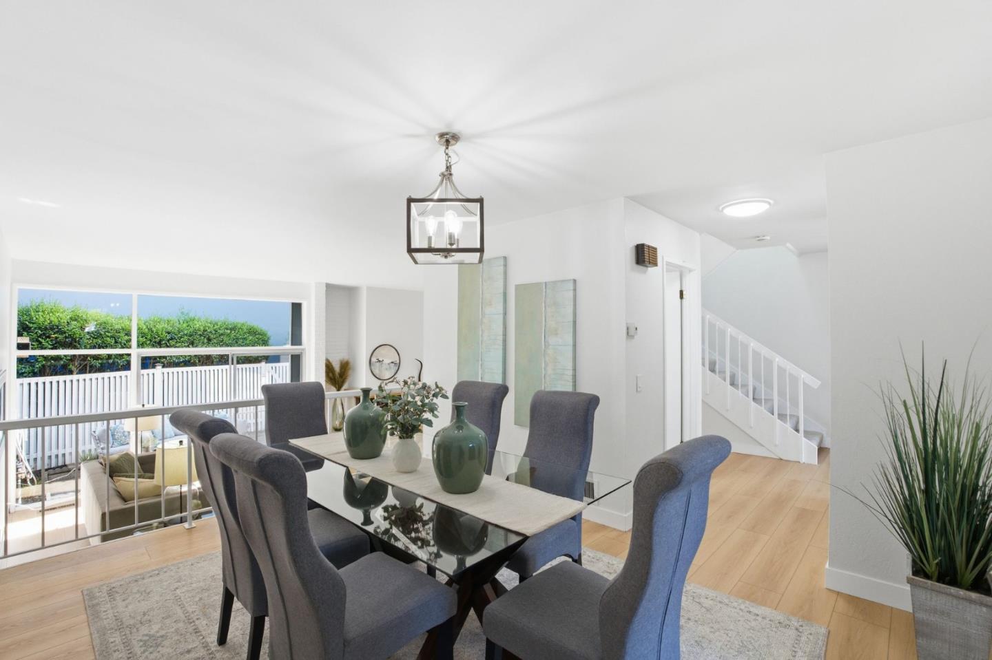 315 Carlos Avenue