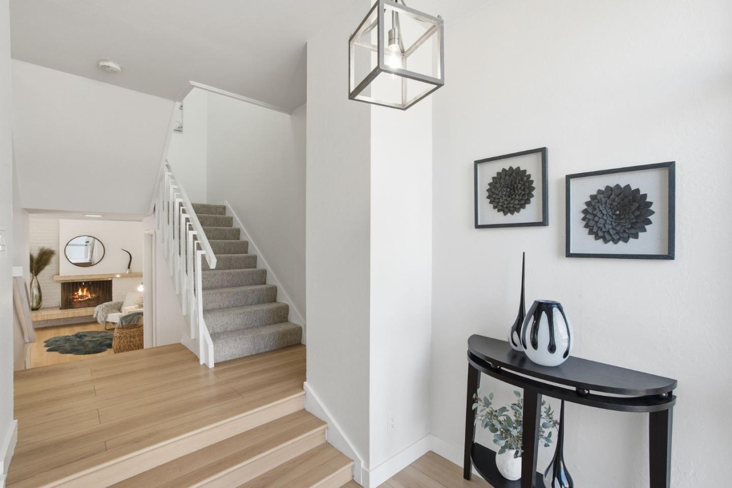 315 Carlos Avenue