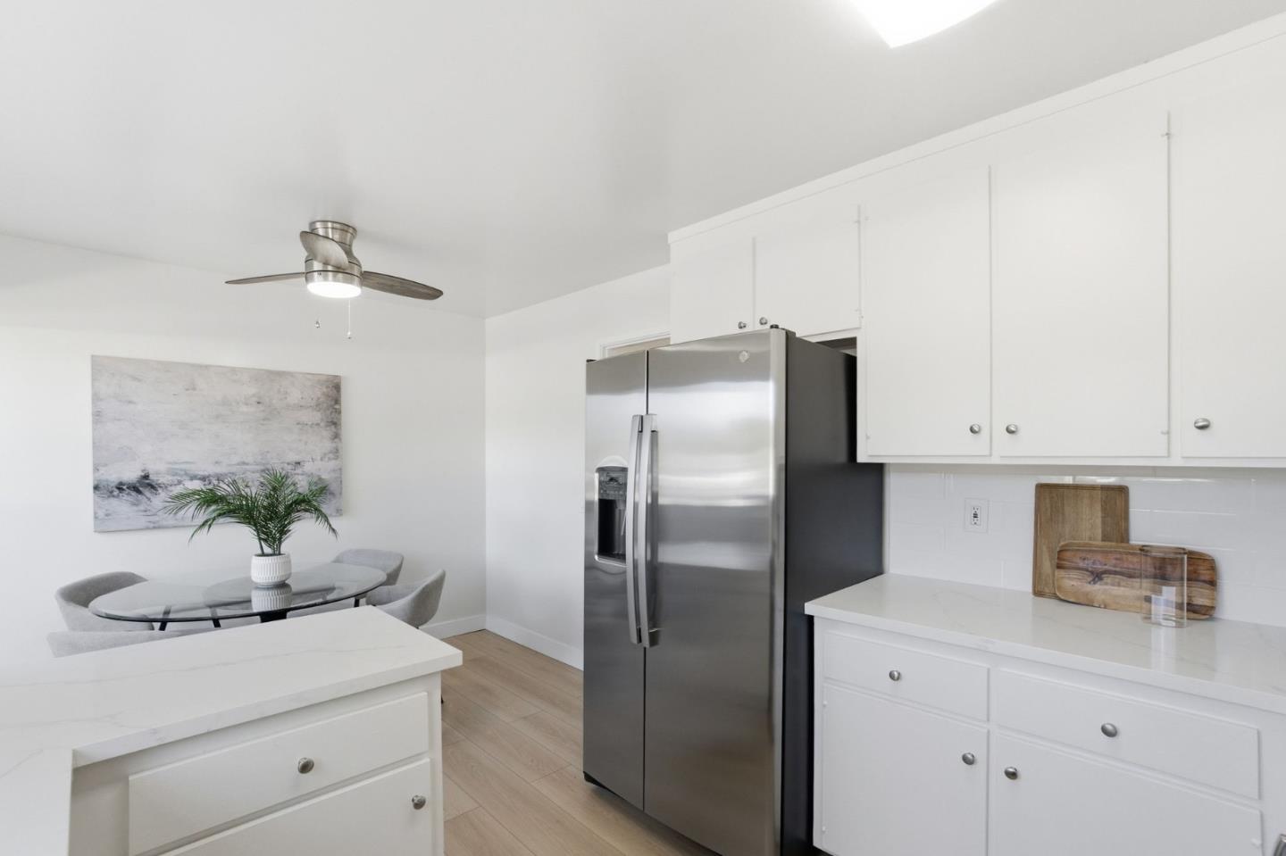 315 Carlos Avenue