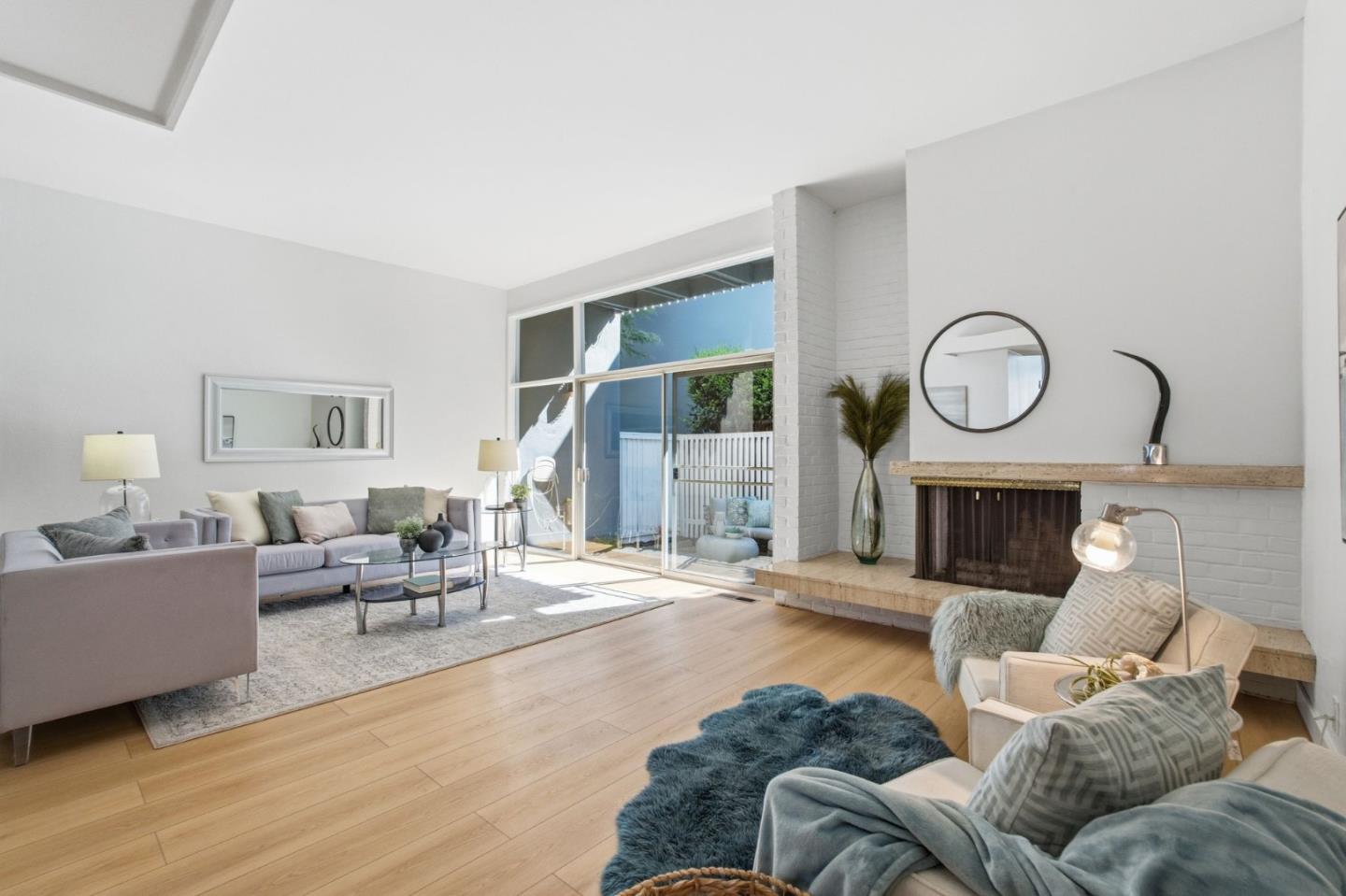 315 Carlos Avenue