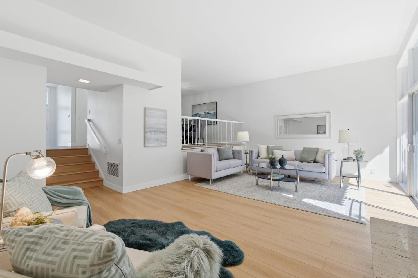 315 Carlos Avenue