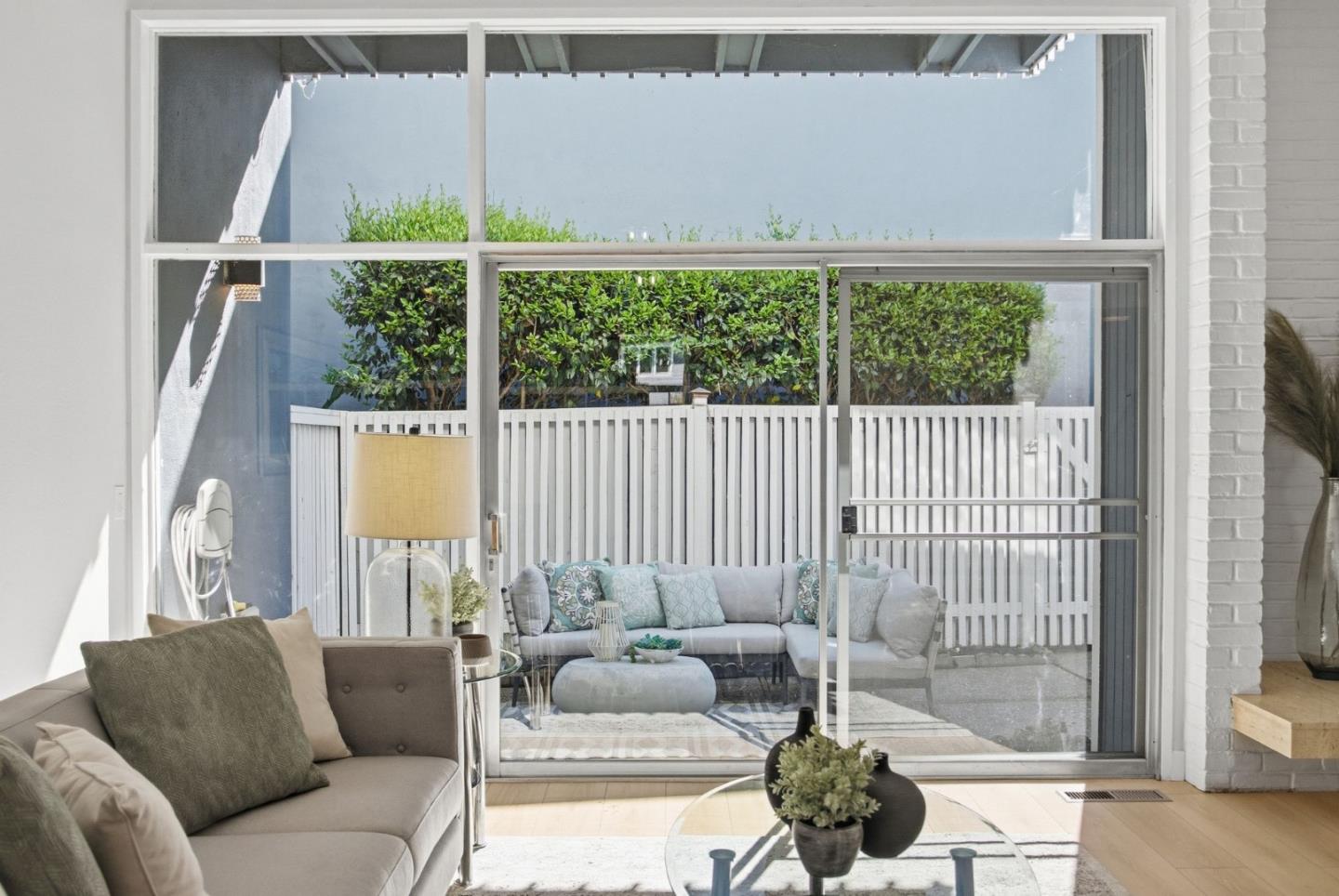 315 Carlos Avenue