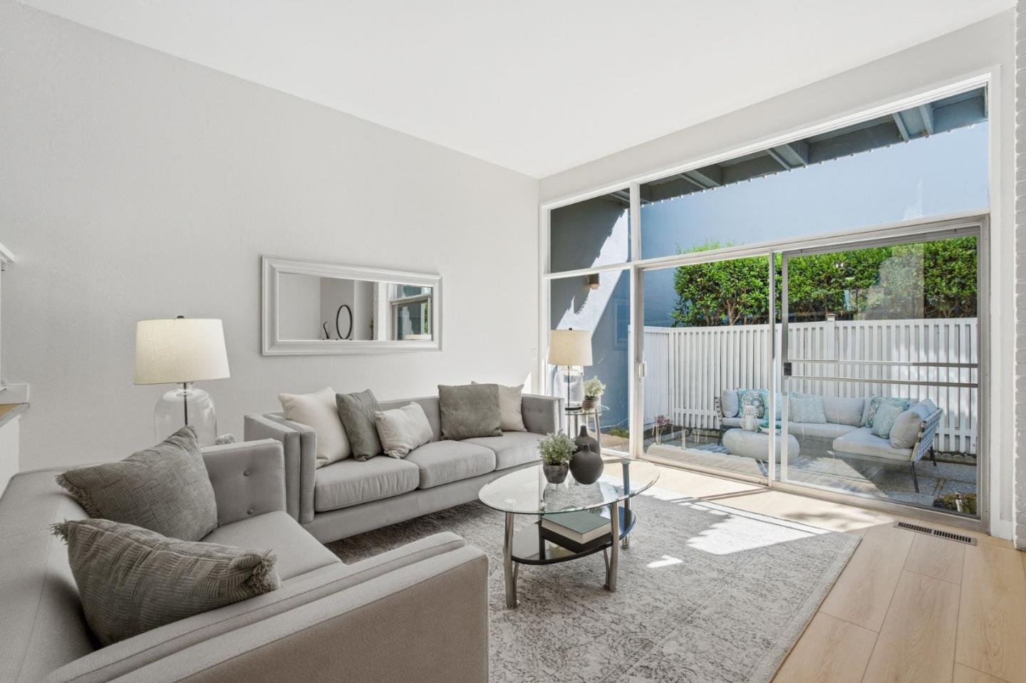 315 Carlos Avenue