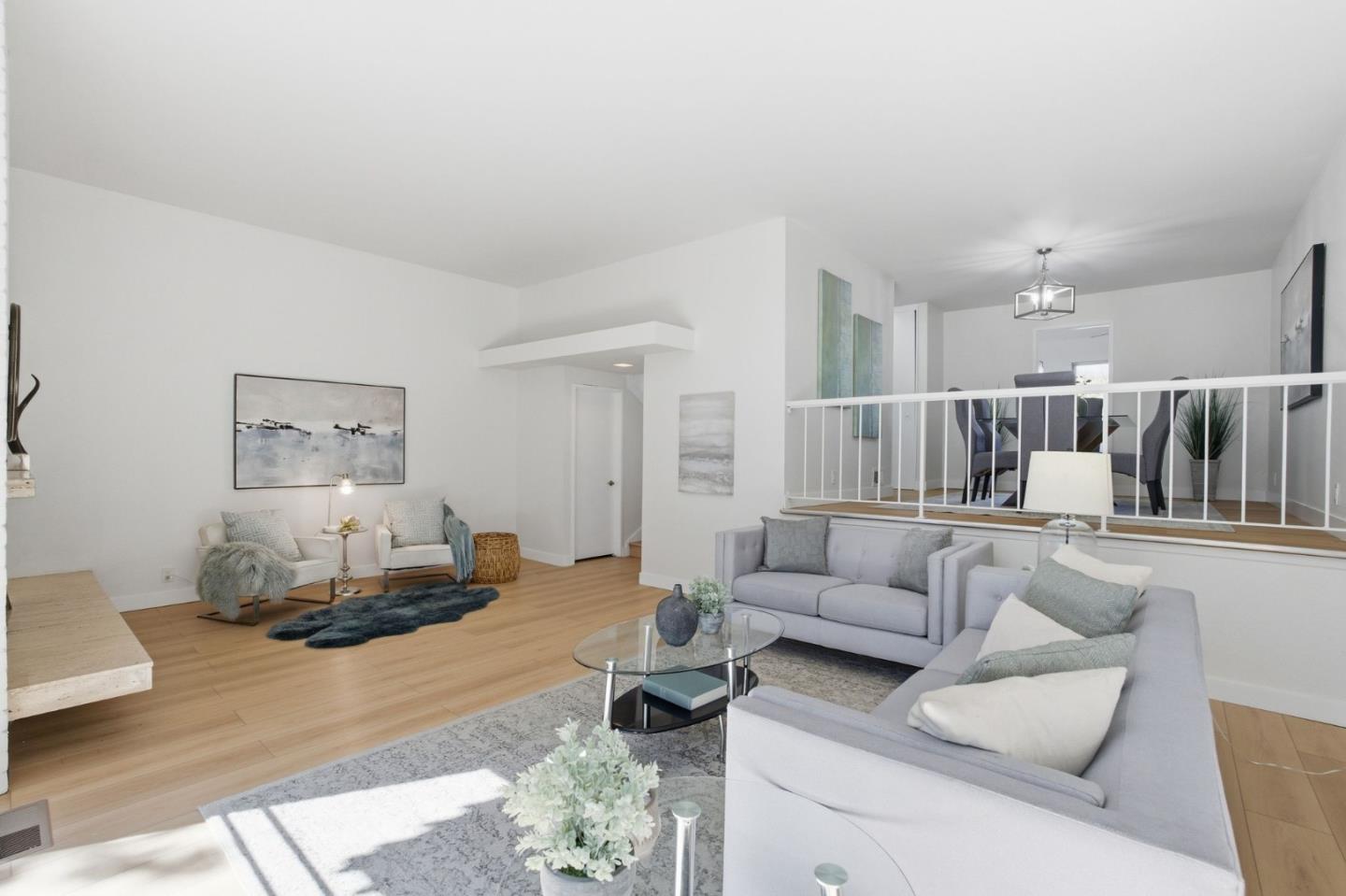 315 Carlos Avenue