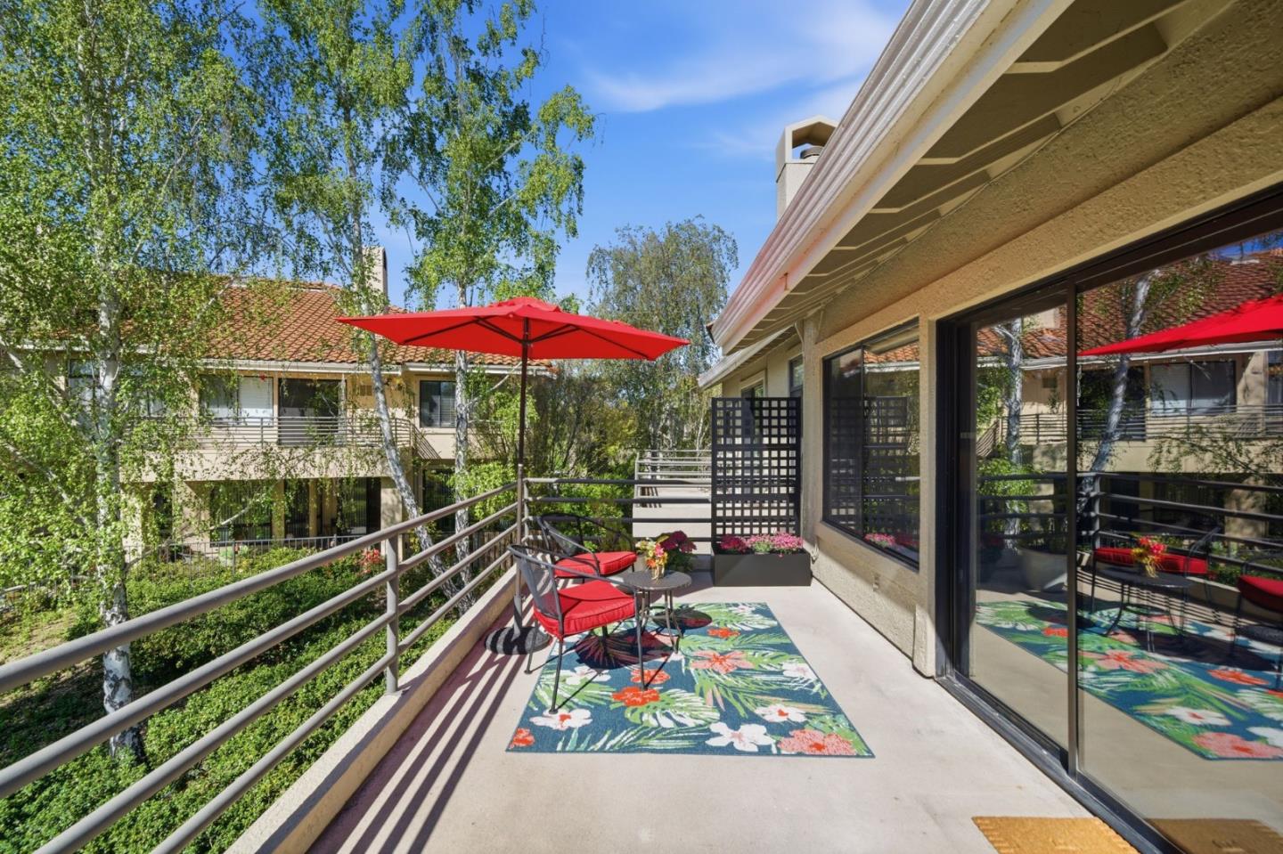 3030 Lakemont Drive 3