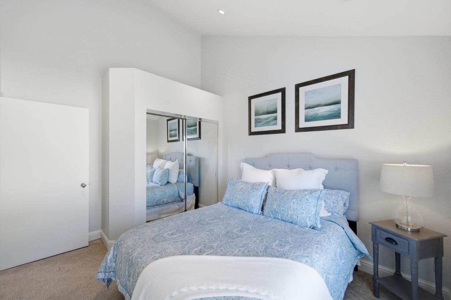 3030 Lakemont Drive 3