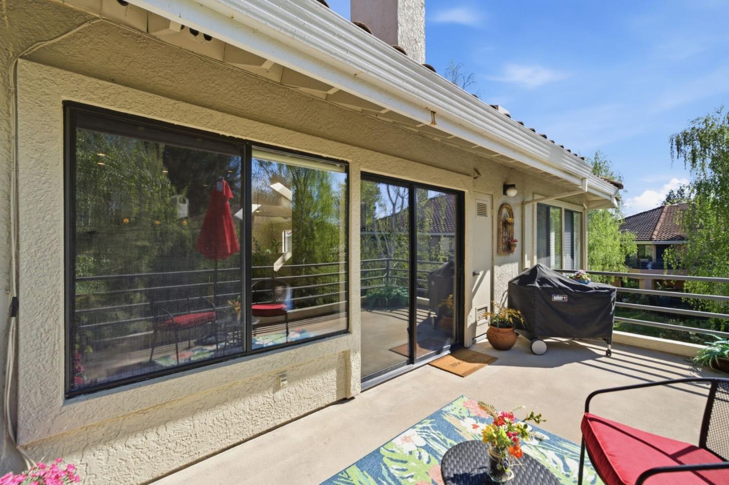 3030 Lakemont Drive 3