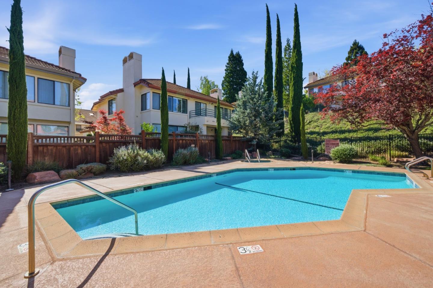 3030 Lakemont Drive 3