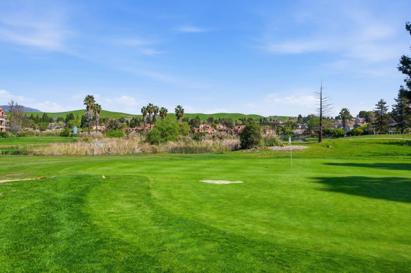 3030 Lakemont Drive 3