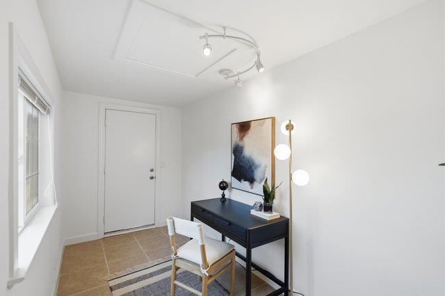 1150 Junipero Avenue