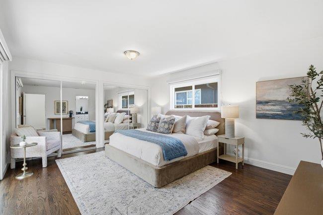 1150 Junipero Avenue