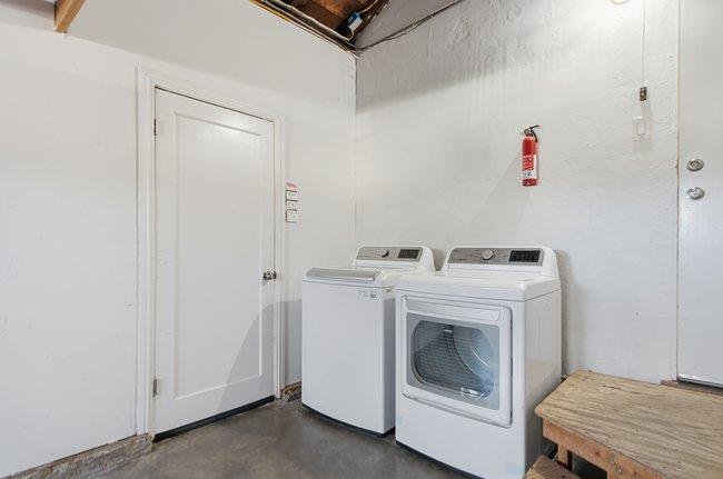 1150 Junipero Avenue