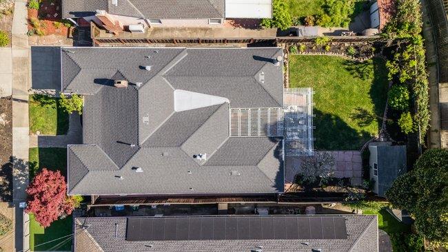 1150 Junipero Avenue