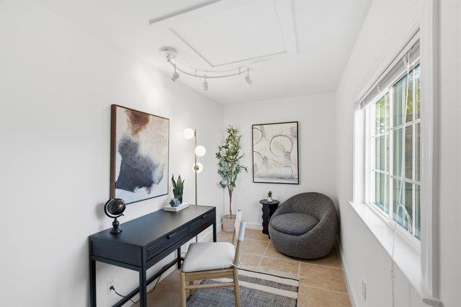 1150 Junipero Avenue