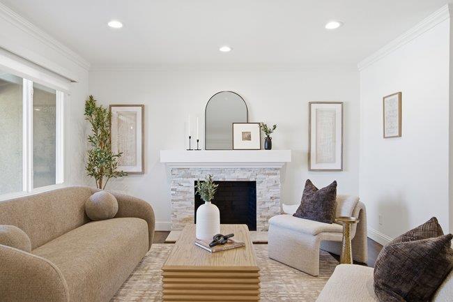 1150 Junipero Avenue