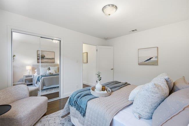 1150 Junipero Avenue