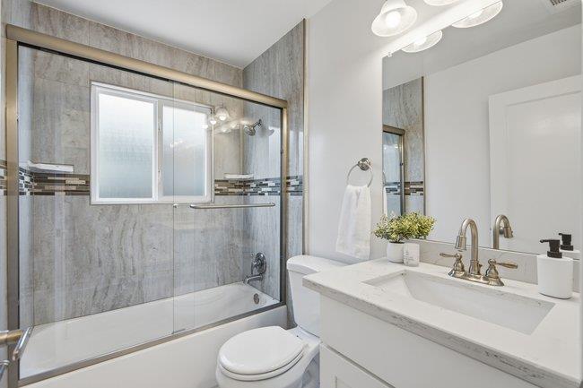 1150 Junipero Avenue