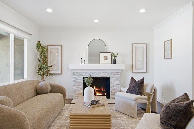 1150 Junipero Avenue