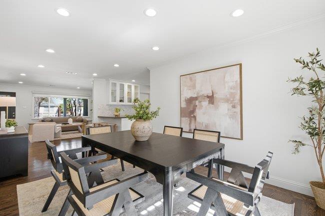 1150 Junipero Avenue