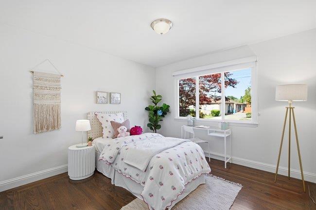 1150 Junipero Avenue