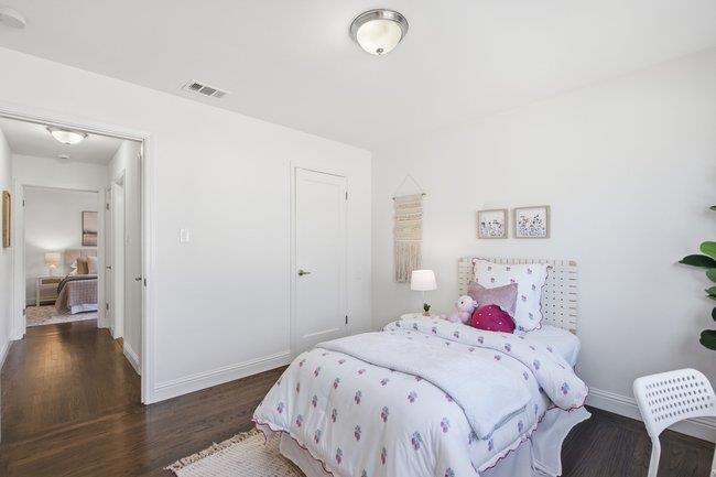 1150 Junipero Avenue