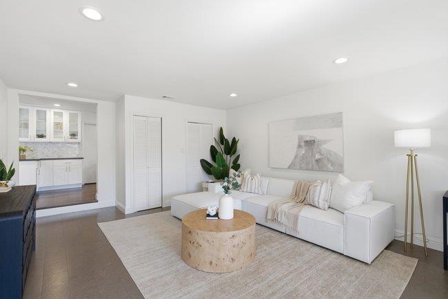 1150 Junipero Avenue